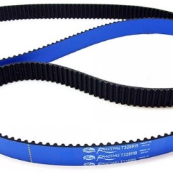 GATES ΙΜΑΝΤΑΣ ΜΠΛΕ AUDI/VW 1.8 T GATES ΙΜΑΝΤΑΣ ΜΠΛΕ AUDI/VW 1.8 T