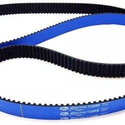 GATES ΙΜΑΝΤΑΣ ΜΠΛΕ AUDI/VW 1.8 T