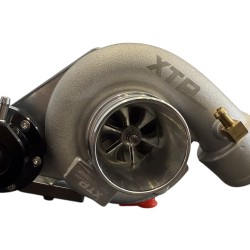 XTP GTX-2560R 42.8MM PERFORMANCE WHEEL 6+6 XTP GTX-2560R 42.8MM PERFORMANCE WHEEL 6+6