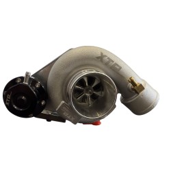 XTP GTX-2560R 42.8MM PERFORMANCE WHEEL 6+6