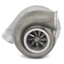 GARRETT GTX2867R GEN 2 TURBO GARRETT GTX2867R GEN 2 TURBO