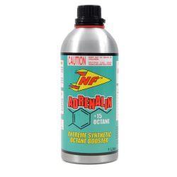NF ADRENALIN RACE FUEL CONCENTRATE 1LITRE