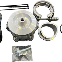 ΣΚΑΣΤΡΑ ΑΝΟΙΧΤΟΥ ΤΥΠΟΥ 50mm VBAND