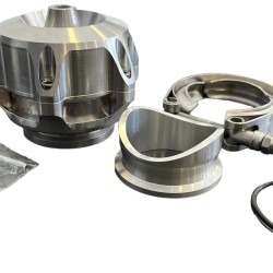 ΣΚΑΣΤΡΑ ΑΝΟΙΧΤΟΥ ΤΥΠΟΥ 50mm VBAND