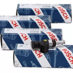 ΜΠΕΚ BOSCH 1000cc 0280158040 16Ω