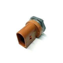 ΑΙΣΘΗΤΗΡΑΣ ΠΙΕΣΗΣ ΜΠΕΚΙΕΡΑΣ 200 BAR EA113 TFSI 