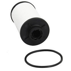 ΦΙΛΤΡΟ ΛΑΔΙΟΥ ΣΑΣΜΑΝ DQ250 DSG