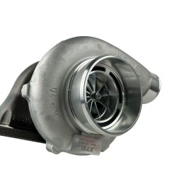 XTP GTX3582R TURBOCHARGER XTP GTX3582R TURBOCHARGER
