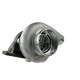 XTP GTX3582R TURBOCHARGER