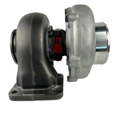 XTP GTX3582R TURBOCHARGER XTP GTX3582R TURBOCHARGER