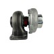 XTP GTX3582R TURBOCHARGER