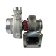 XTP GTX3582R TURBOCHARGER