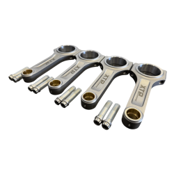XTP ΣΦΥΡΗΛΑΤΕΣ ΜΠΙΕΛΕΣ I BEAM 2000cc EA888 GEN 1.2.3 ΜΕ ΒΙΔΕΣ ARP L19 PIN 21MM	 XTP ΣΦΥΡΗΛΑΤΕΣ ΜΠΙΕΛΕΣ I BEAM 2000cc EA888 GEN 1.2.3 ΜΕ ΒΙΔΕΣ ARP L19 PIN 21MM