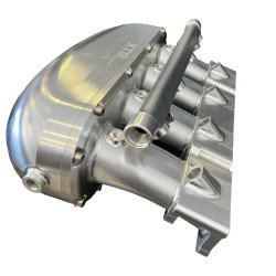 BILLET ΠΟΛΛΑΠΛΗ ΕΙΣΑΓΩΓΗΣ EA113 & ΕΑ888 GEN 1/2