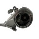XTP IS38 RS600+ TURBO ΡΟΥΛΕΜΑΝ MQB GEN 3