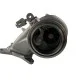 XTP IS38 RS600+ TURBO ΡΟΥΛΕΜΑΝ MQB GEN 3