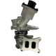 XTP IS38 RS600+ TURBO ΡΟΥΛΕΜΑΝ MQB GEN 3