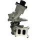 XTP IS38 RS450+ TURBO ΡΟΥΛΕΜΑΝ MQB GEN 3