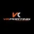  VK PORTING