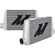 MISHIMOTO G LINE UNIVERSAL INTERCOOLER