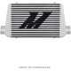 MISHIMOTO G LINE UNIVERSAL INTERCOOLER