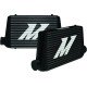 MISHIMOTO G LINE UNIVERSAL INTERCOOLER