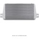 MISHIMOTO S LINE INTERCOOLER UNIVERSAL