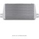 MISHIMOTO S LINE INTERCOOLER UNIVERSAL