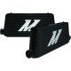 MISHIMOTO S LINE INTERCOOLER UNIVERSAL