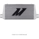 MISHIMOTO R LINE INTERCOOLER UNIVERSAL