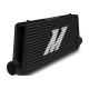 MISHIMOTO R LINE INTERCOOLER UNIVERSAL