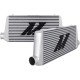 MISHIMOTO R LINE INTERCOOLER UNIVERSAL