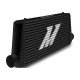 MISHIMOTO R LINE INTERCOOLER UNIVERSAL