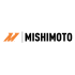 MISHIMOTO