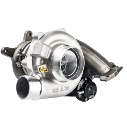 XTP K04-RS600 DUAL BALL BEARING TURBO