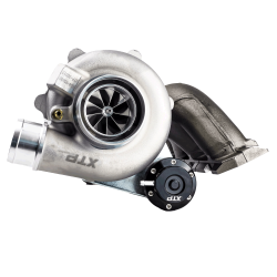 XTP K04-RS600 DUAL BALL BEARING TURBO XTP K04-RS600 DUAL BALL BEARING TURBO