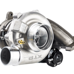 XTP K04-RS600 DUAL BALL BEARING TURBO