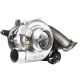 XTP K04-RS600 DUAL BALL BEARING TURBO