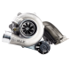 XTP K04-RS600 DUAL BALL BEARING TURBO
