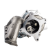 XTP K04-RS600 DUAL BALL BEARING TURBO