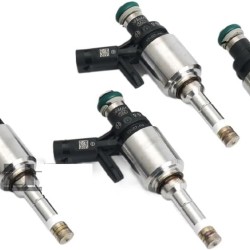 ΜΠΕΚ BOSCH GOLF 7R 06L906036H