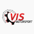 VIS Motorsport