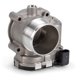 ΠΕΤΑΛΟΥΔΑ BOSCH ΜΕΤΑΛΛΙΚΗ 57mm EA113/EA888 GEN 1.2.3