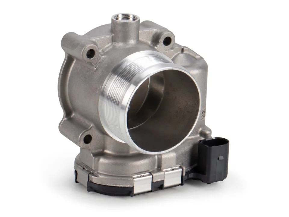 ΠΕΤΑΛΟΥΔΑ BOSCH ΜΕΤΑΛΛΙΚΗ 57mm EA113/EA888 GEN 1.2.3
