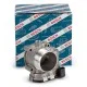ΠΕΤΑΛΟΥΔΑ BOSCH ΜΕΤΑΛΛΙΚΗ 57mm EA113/EA888 GEN 1.2.3
