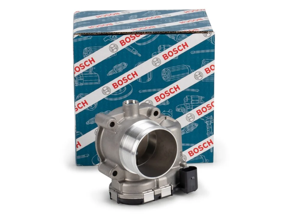 ΠΕΤΑΛΟΥΔΑ BOSCH ΜΕΤΑΛΛΙΚΗ 57mm EA113/EA888 GEN 1.2.3