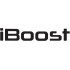 iboost