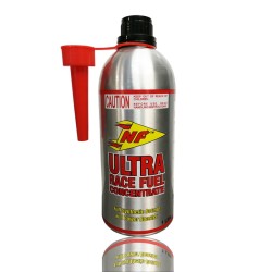 NF ULTRA RACE FUEL ΕΝΙΣΧΥΤΙΚΟ ΒΕΝΖΙΝΗΣ