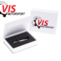 VIS MOTORSPORT 2.0 TSI EA888 GEN 1/2 HPFP UPGRADE KIT VIS MOTORSPORT 2.0 TSI EA888 GEN 1/2 HPFP UPGRADE KIT