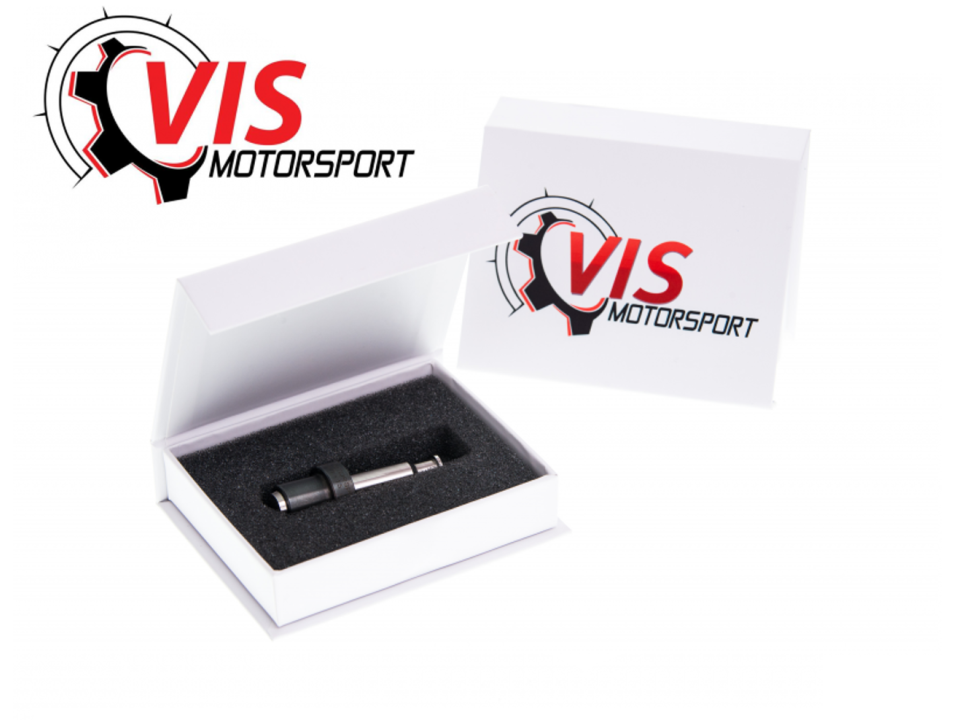 VIS MOTORSPORT 2.0 TSI EA888 GEN 1/2 HPFP UPGRADE KIT